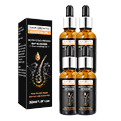 Hair Care Oil