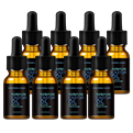Coast OIl