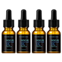 Coast OIl