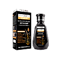 Hair Growth Shampoo