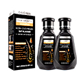 Hair Growth Shampoo