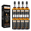 Hair Care Oil