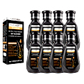 Hair Growth Shampoo