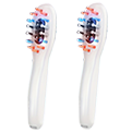 Massage Hair Comb