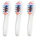 Massage Hair Comb
