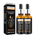 Hair Care Oil