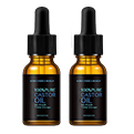 Coast OIl