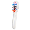 Massage Hair Comb