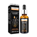 Hair Care Oil